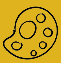 paint